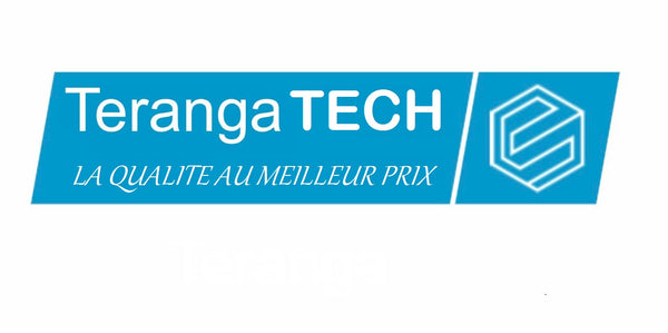 Teranga TECH