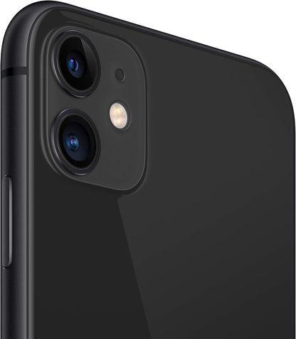 Apple Iphone 11 Simple (64 Go)