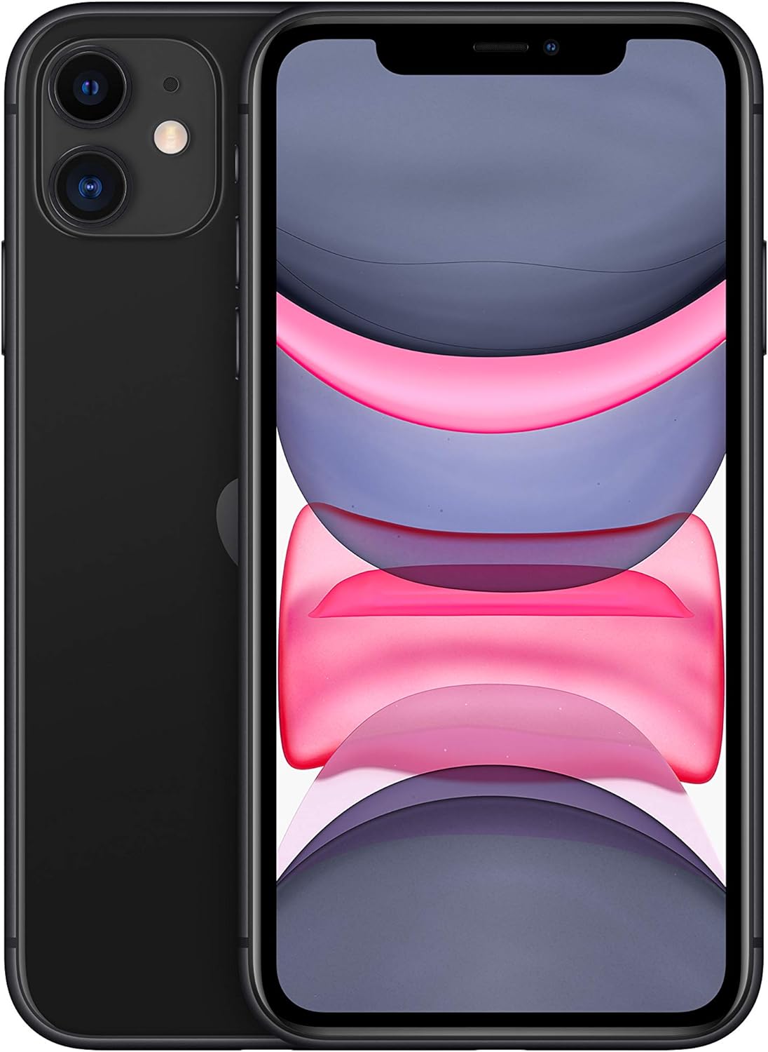 Apple Iphone 11 Simple (64 Go)