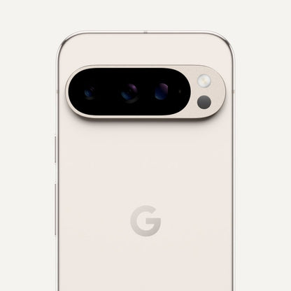 Pixel 9 Pro scellé