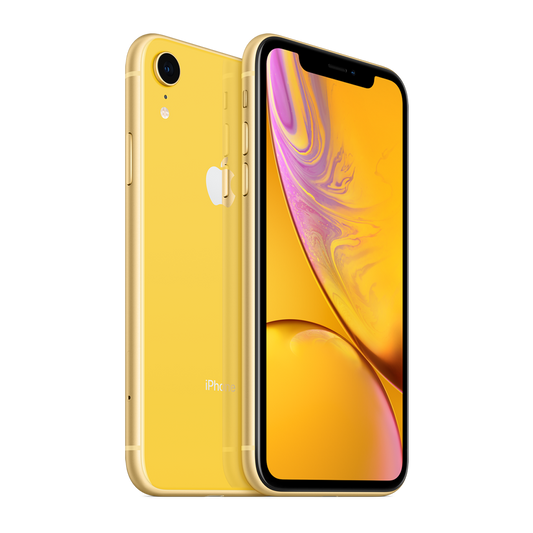 Iphone XR 64Go