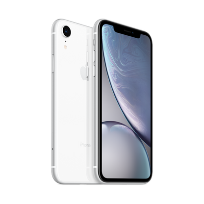 Iphone XR 64Go