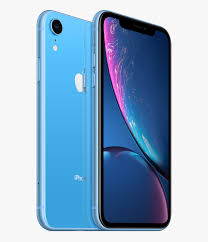 Iphone XR 64Go